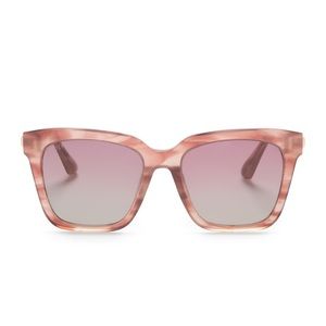 DIFF Eyewear Sunglasses